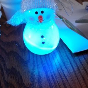 Meet your Posher, Jessie